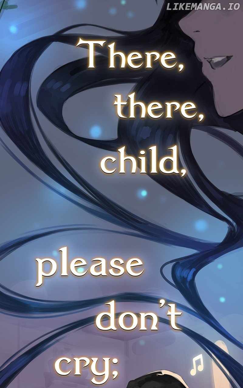 Raising Hell: A Demon's Guide to Parenting Chapter 17 84